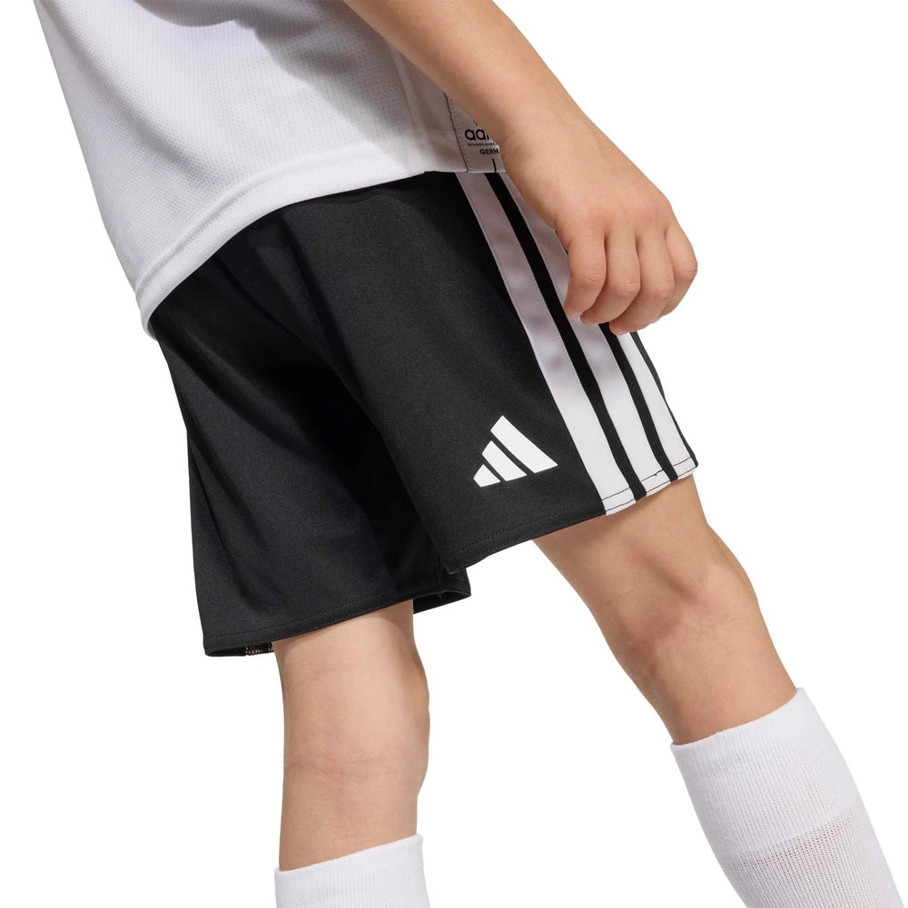 Adidas - 2026 Germany Kid's Home Mini Kit