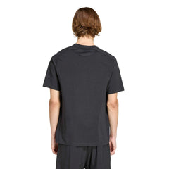 Adidas - 2026 Germany Men's Tiro Travel Tee