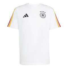 Adidas - 2026 Germany Women's Tee