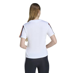 Adidas - 2026 Germany Women's Tee