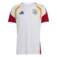 Adidas - 2026 Germany Men's Training Soccer Jersey
