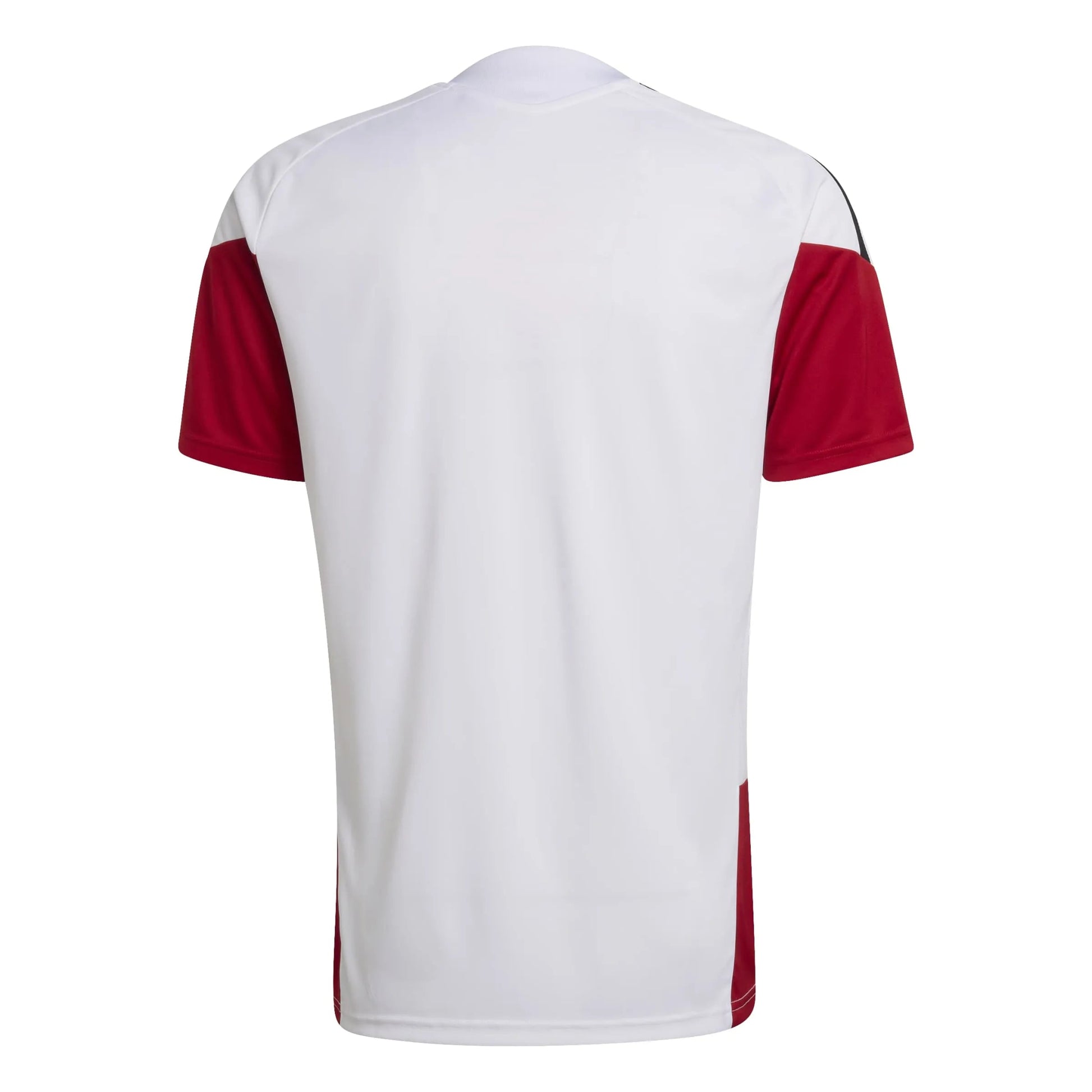 Adidas - 2026 Germany Men's Training Soccer Jersey
