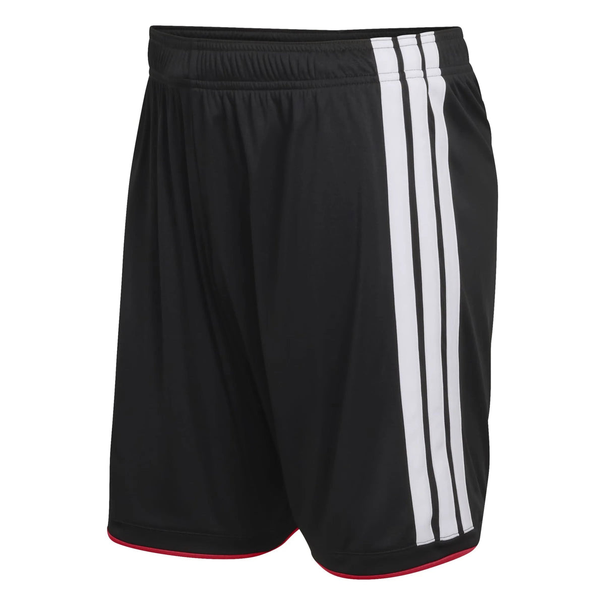 Adidas - 2026 Germany Men's Home Shorts