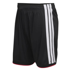 Adidas - 2026 Germany Men's Home Shorts