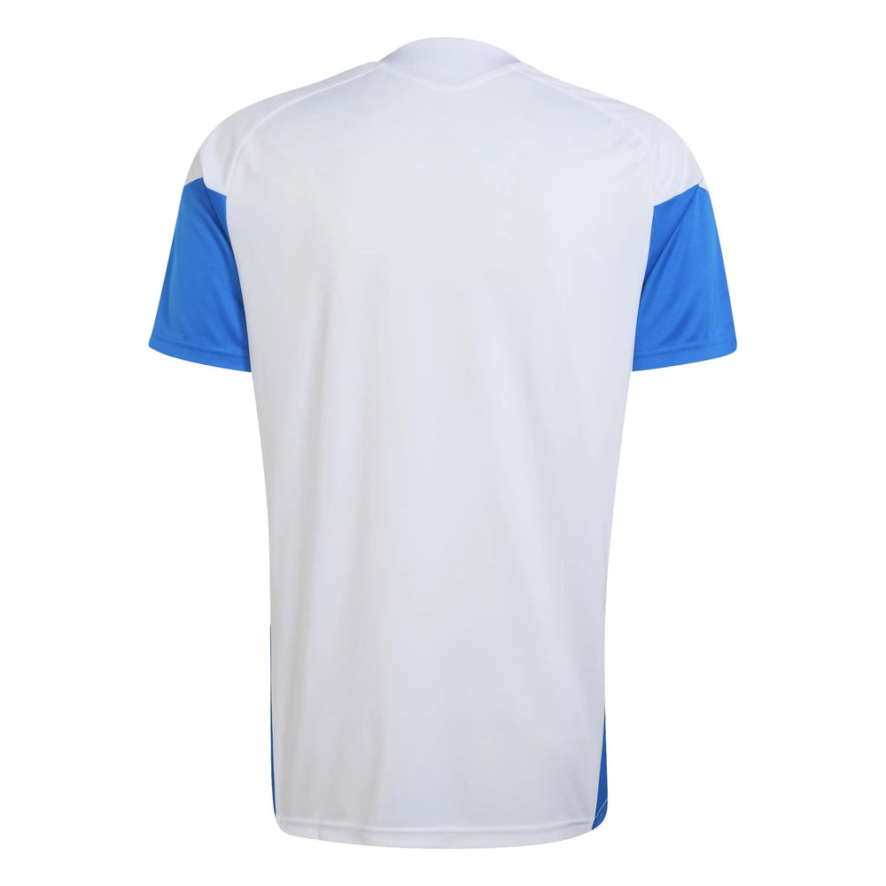 Adidas - 2026 Colombia Men's Training Soccer Jersey