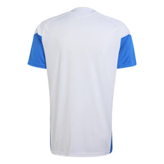 Adidas - 2026 Colombia Men's Training Soccer Jersey