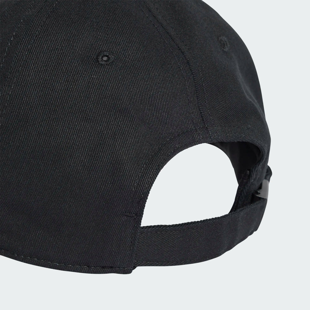 Adidas - 2026 Mexico Baseball Cap 3 Stripes