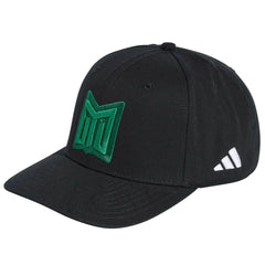 Adidas - 2026 Mexico Snapback Cap