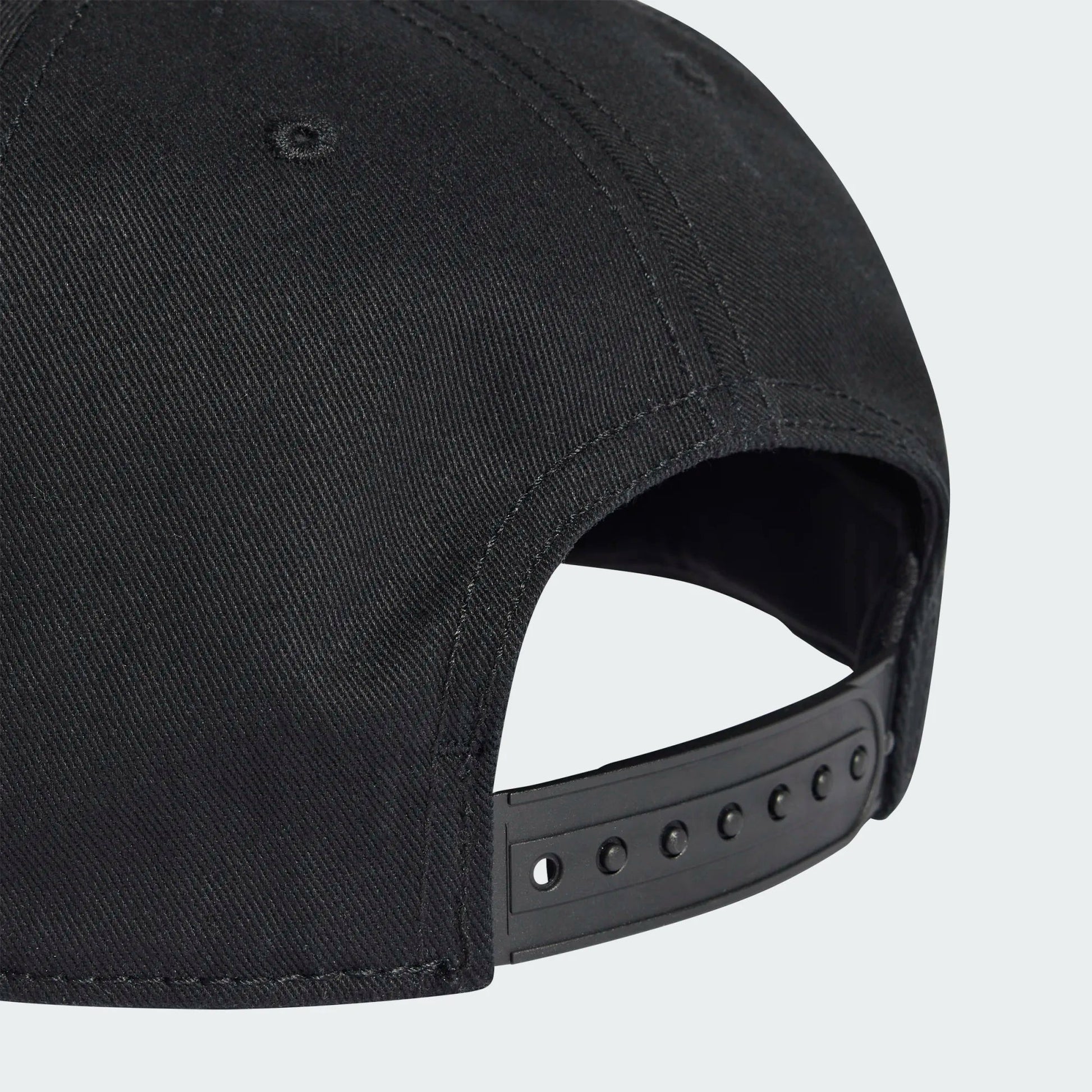 Adidas - 2026 Mexico Snapback Cap