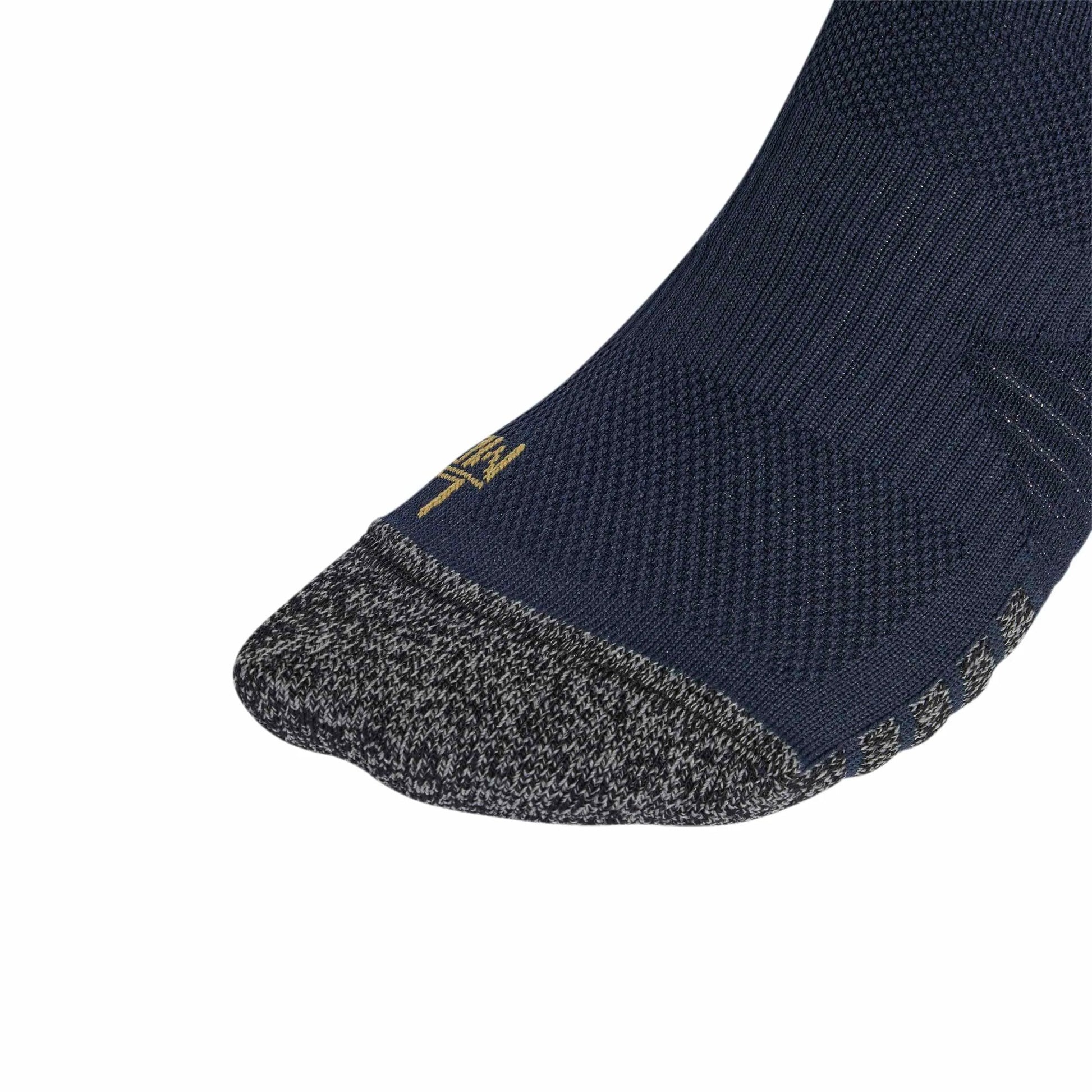 Adidas - 2026 Argentina Home Socks