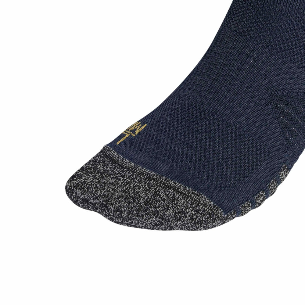 Adidas - 2026 Argentina Home Socks