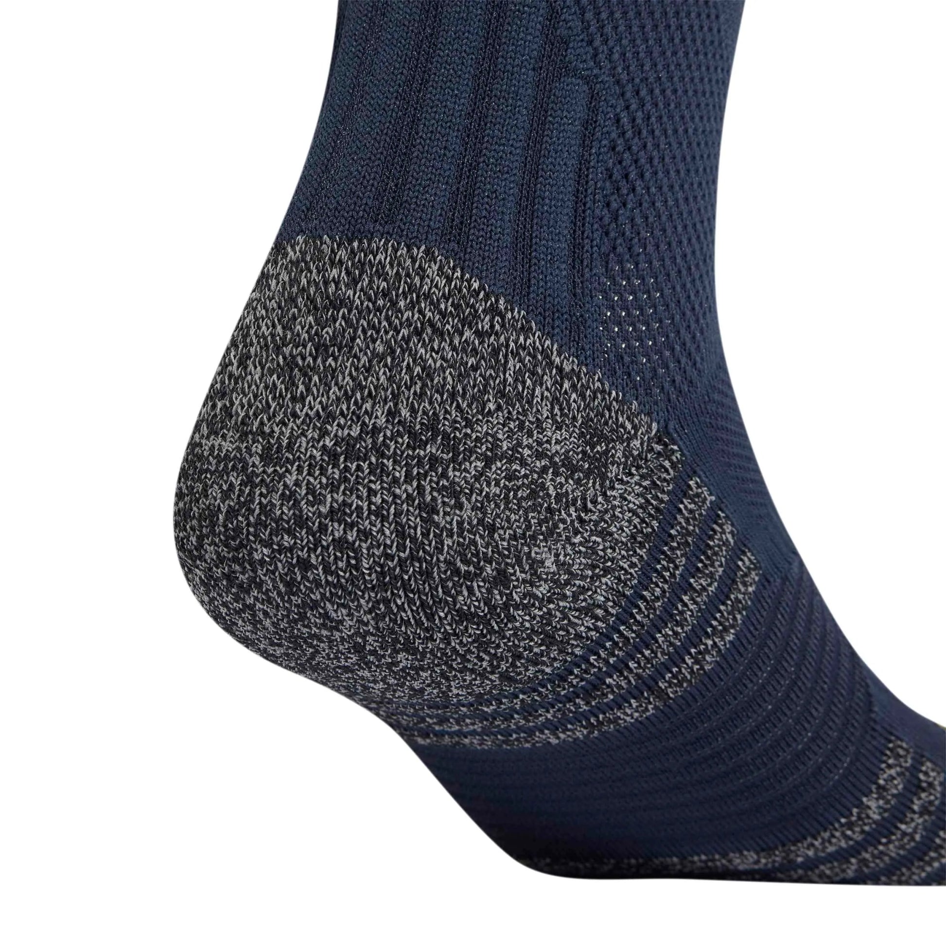 Adidas - 2026 Argentina Home Socks