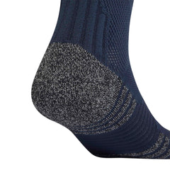 Adidas - 2026 Argentina Home Socks