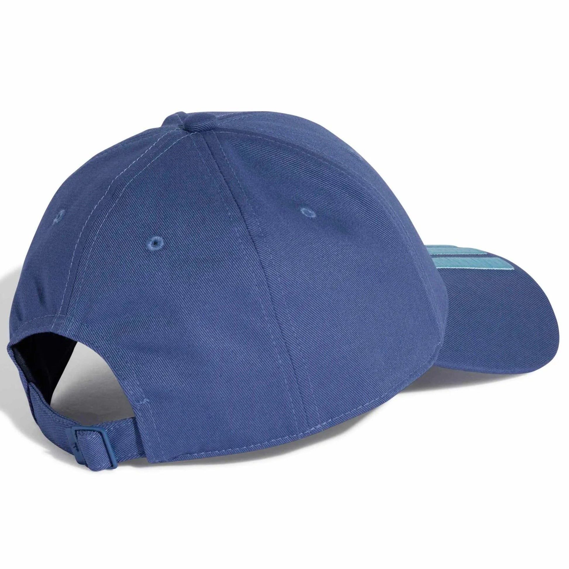 Adidas - 2026 Argentina Baseball Cap