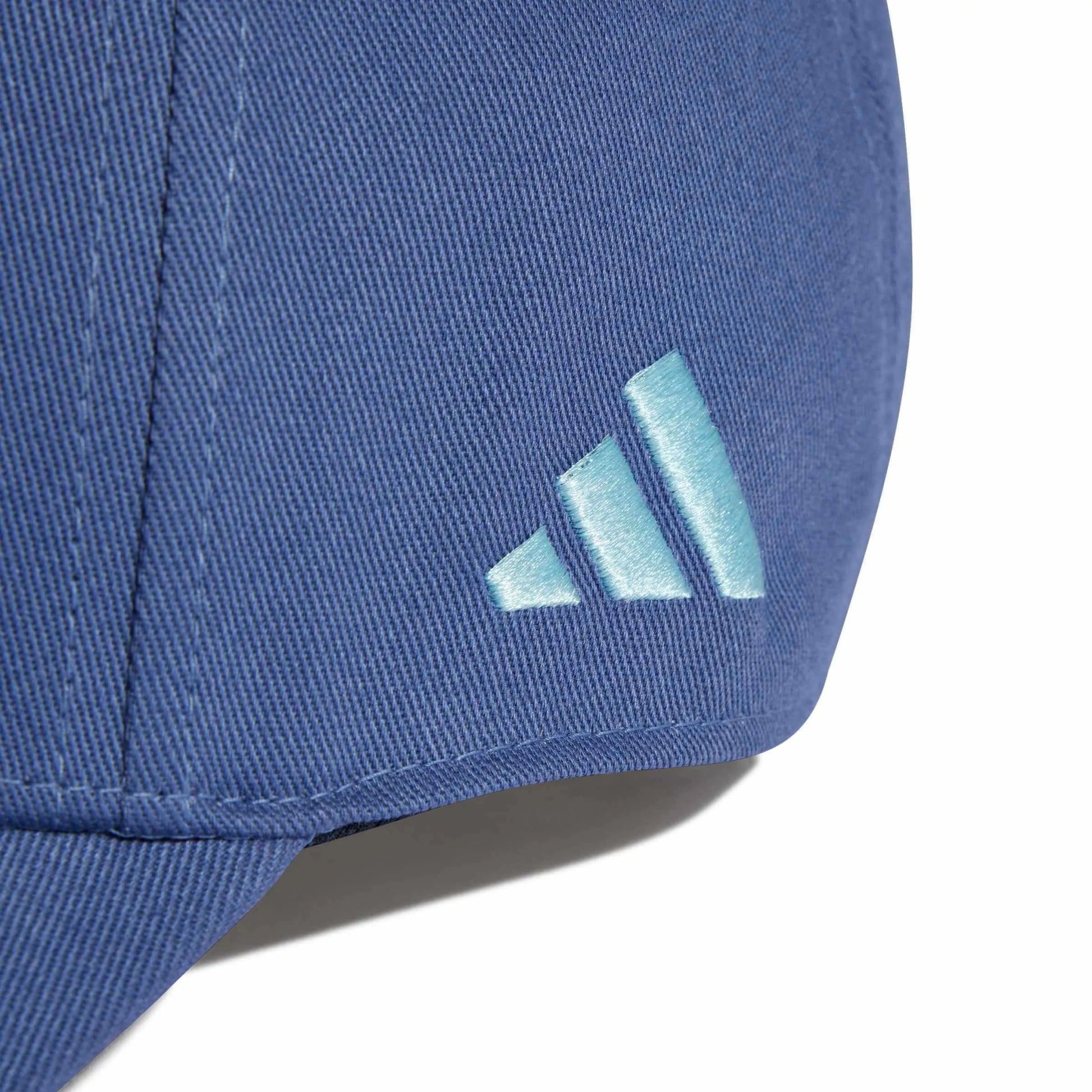 Adidas - 2026 Argentina Baseball Cap