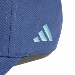Adidas - 2026 Argentina Baseball Cap