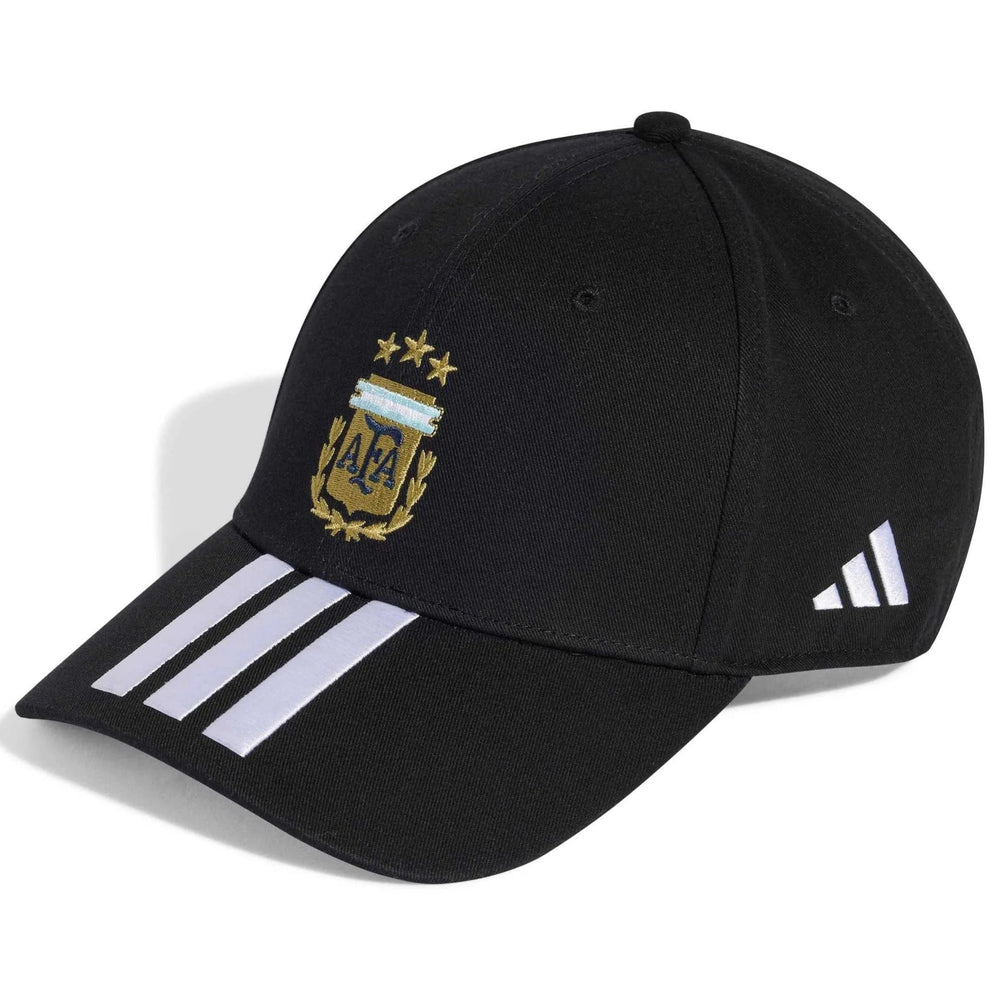 Adidas - 2026 Argentina Baseball Cap