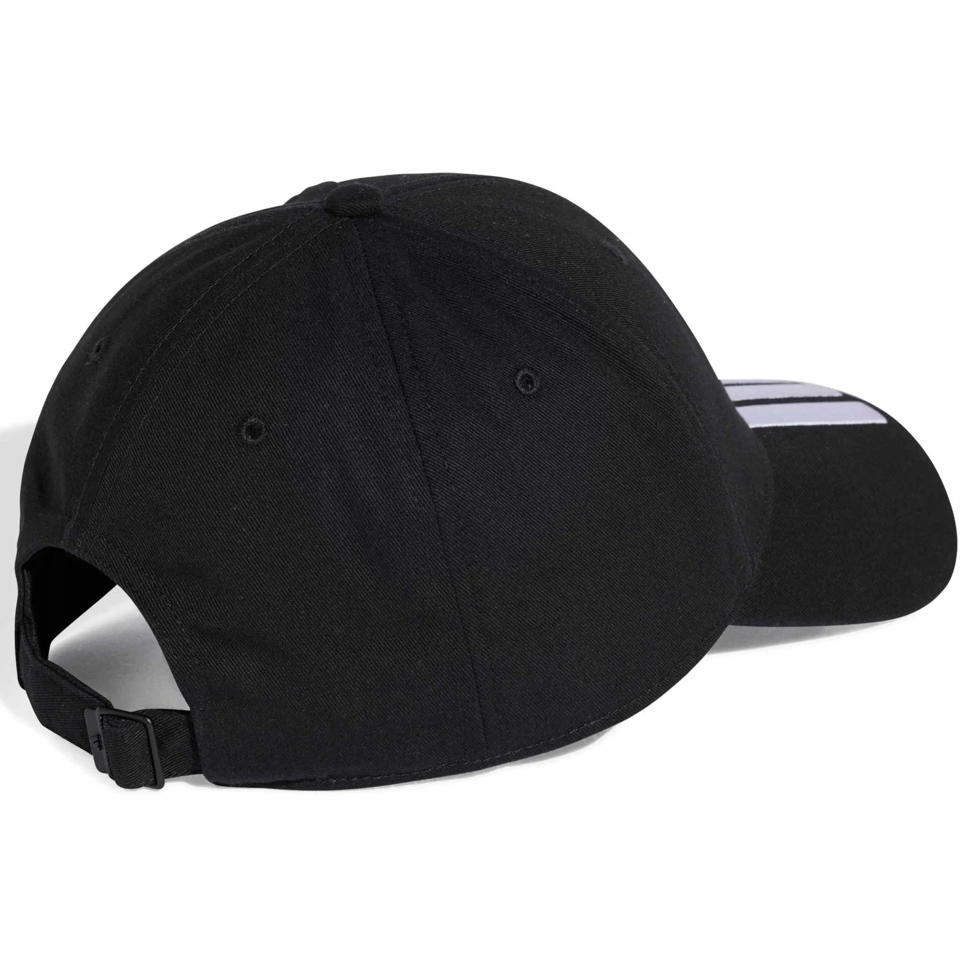 Adidas - 2026 Argentina Baseball Cap