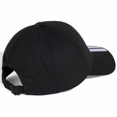 Adidas - 2026 Argentina Baseball Cap