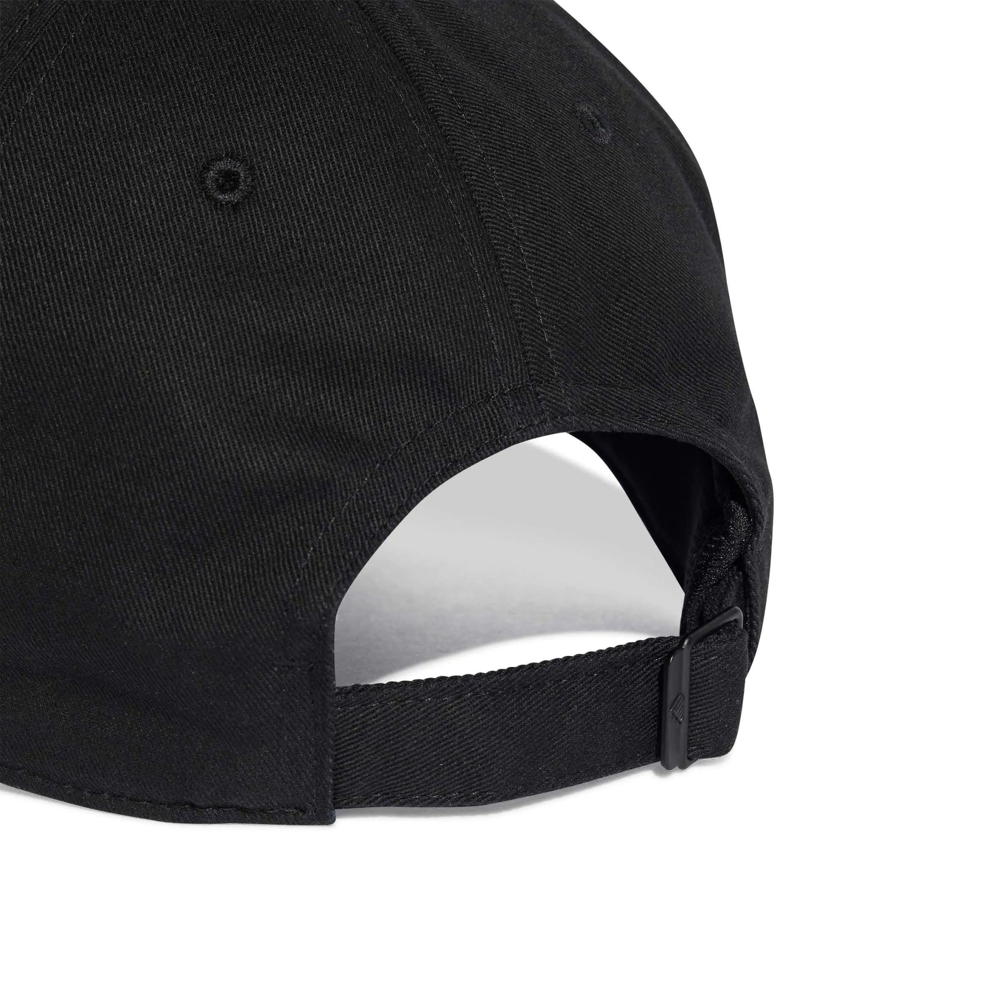 Adidas - 2026 Argentina Baseball Cap