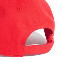 Adidas - 2026 Spain Baseball Cap