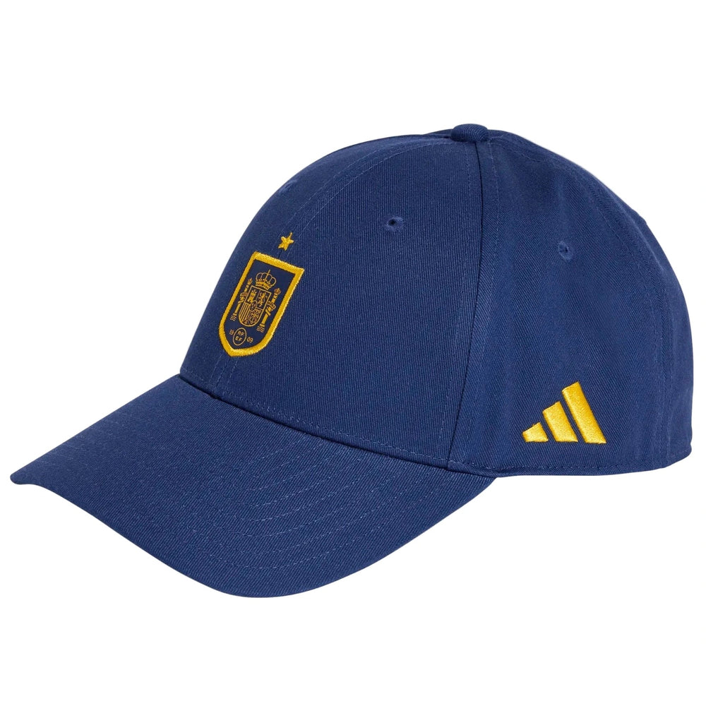 Adidas - 2026 Spain Baseball Cap
