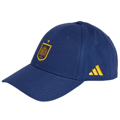 Adidas - 2026 Spain Baseball Cap