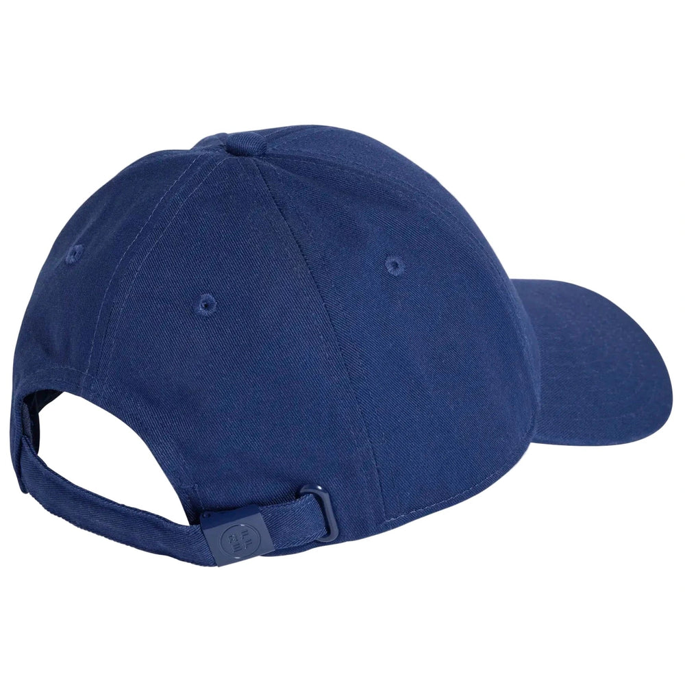 Adidas - 2026 Spain Baseball Cap