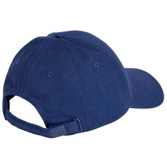 Adidas - 2026 Spain Baseball Cap