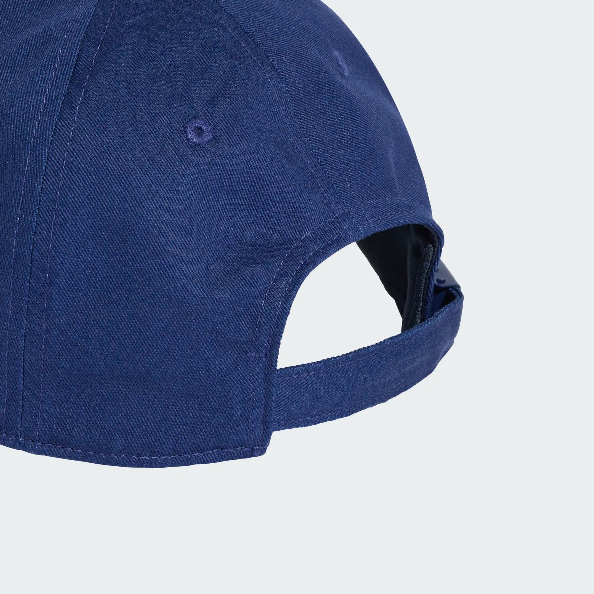 Adidas - 2026 Spain Baseball Cap