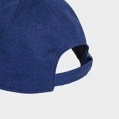 Adidas - 2026 Spain Baseball Cap
