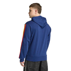 Adidas - 2026 Spain Men's DNA Hoodie