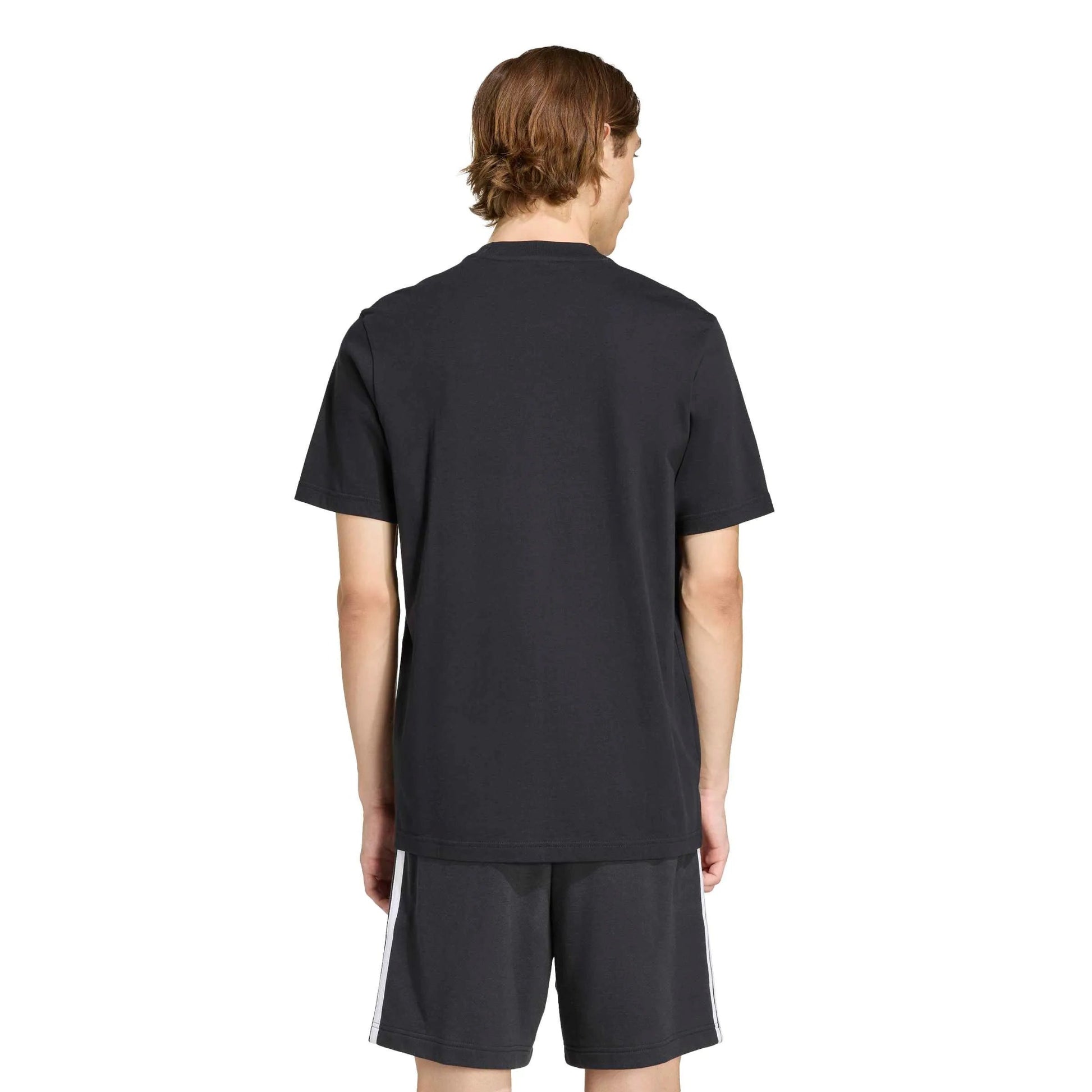 Adidas - 2026 Germany Men's DNA Graphic Tee