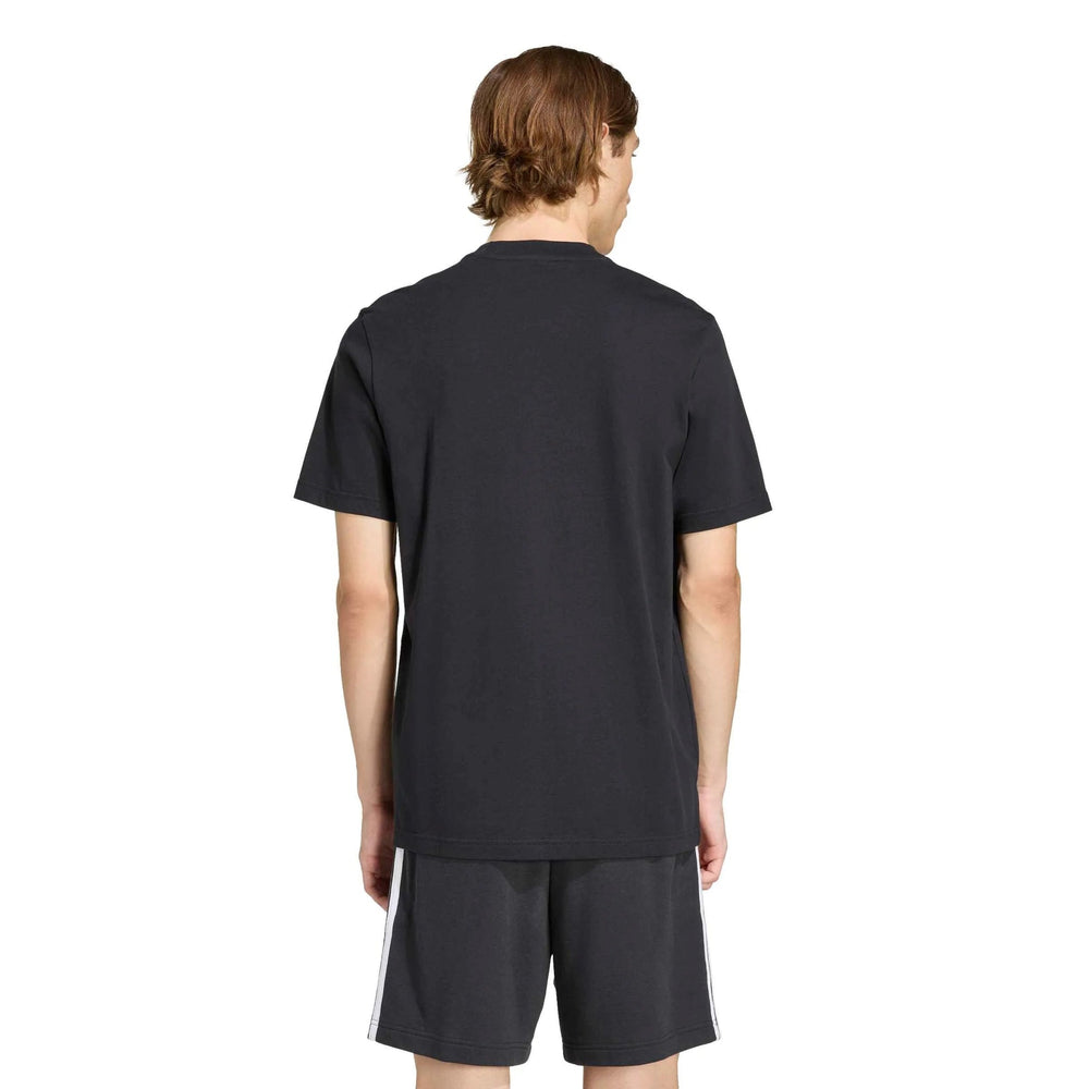 Adidas - 2026 Germany Men's DNA Graphic Tee