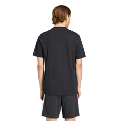 Adidas - 2026 Germany Men's DNA Graphic Tee