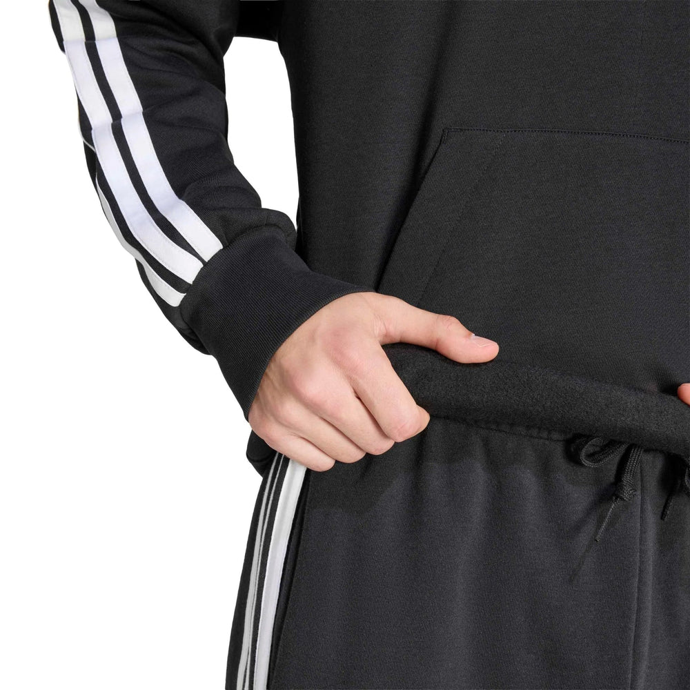 Adidas - 2026 Germany Men's DNA Fleece Hoodie