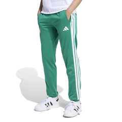 Adidas - 2026 Mexico Women's DNA Track Pants