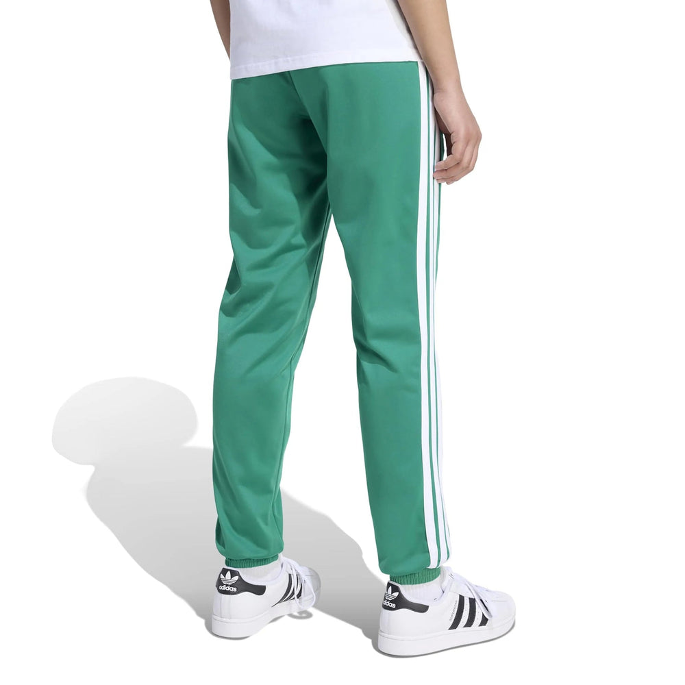 Adidas - 2026 Mexico Women's DNA Track Pants