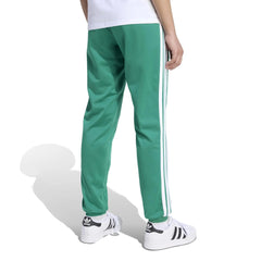 Adidas - 2026 Mexico Women's DNA Track Pants