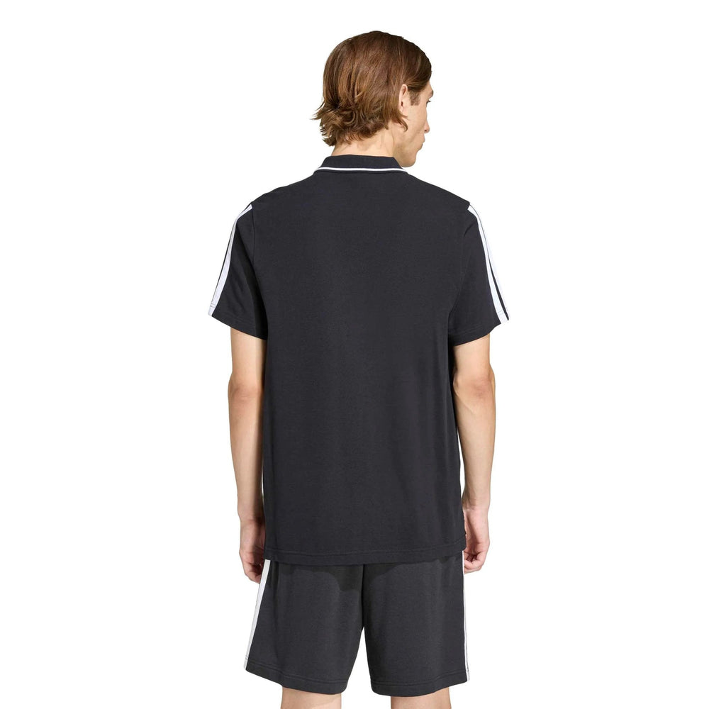 Adidas - 2026 Germany Men's DNA Polo