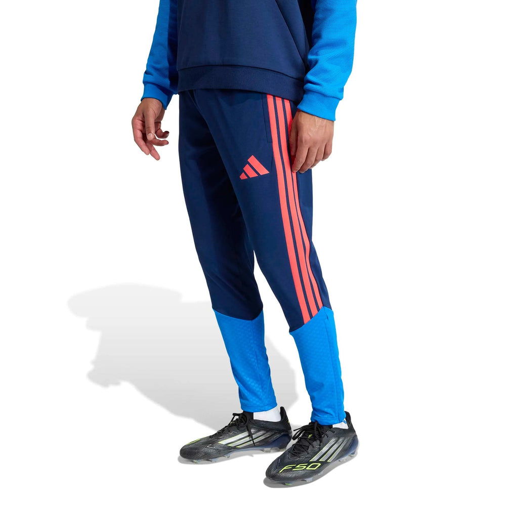 Adidas - 2026 Colombia Men's Training Pants