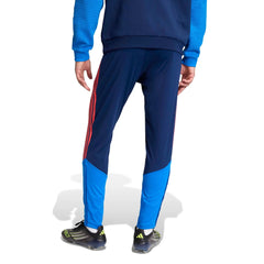 Adidas - 2026 Colombia Men's Training Pants