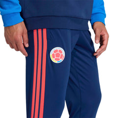 Adidas - 2026 Colombia Men's Training Pants