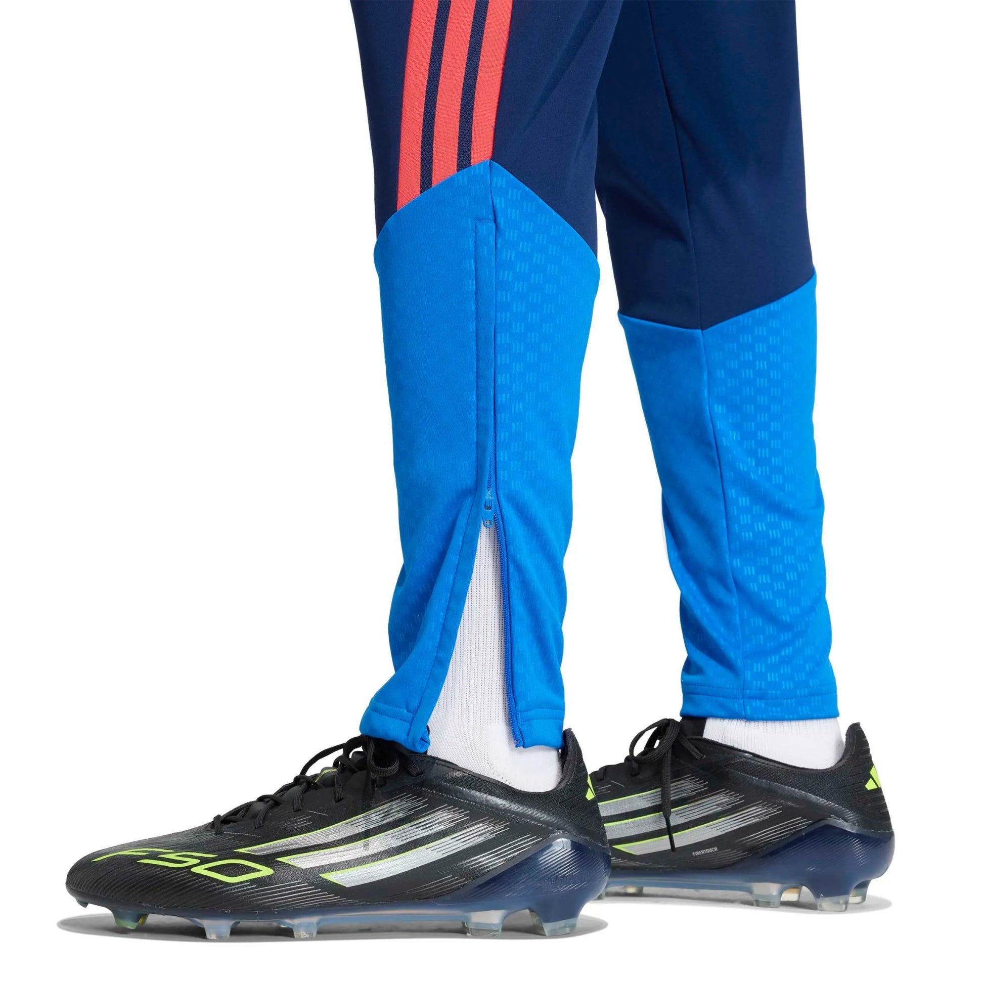 Adidas - 2026 Colombia Men's Training Pants