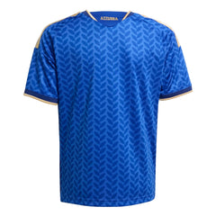 Adidas - 2026 Italy Youth Stadium Home Soccer Jersey