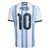 White / Icey Blue / Light Blue