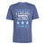 Crew Blue