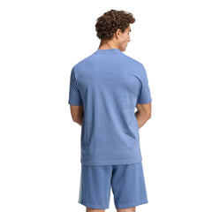 Adidas - 2026 Argentina Men's Amply Tee