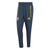 Night Navy