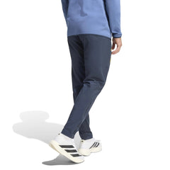 Adidas - 2026 Argentina Men's Tiro Travel Pants